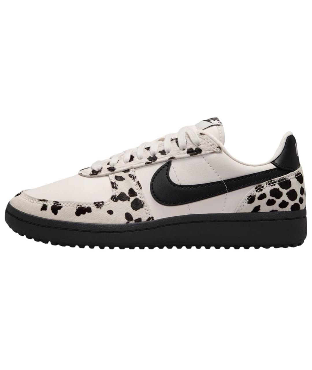 NIKE Мульти кроссовки, фото 2