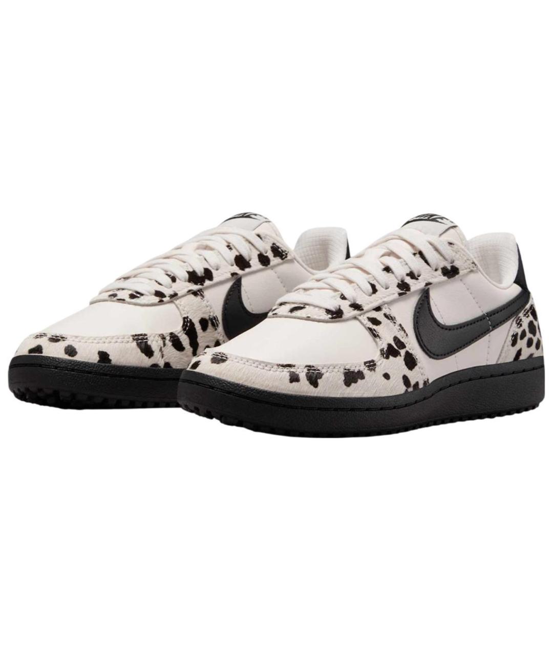 NIKE Мульти кроссовки, фото 3