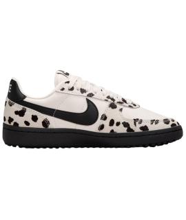 NIKE Кроссовки