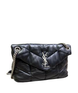 SAINT LAURENT Сумка через плечо