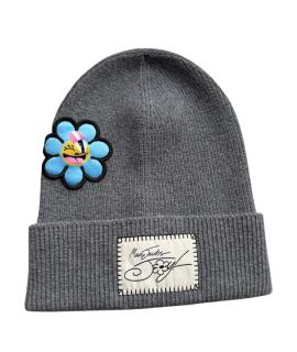 MARC JACOBS Шапка