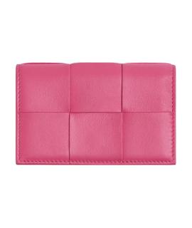 BOTTEGA VENETA Кардхолдер