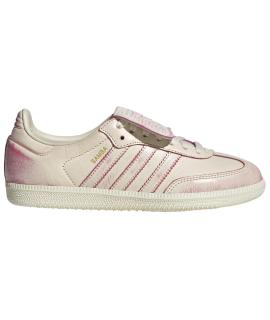 ADIDAS Кеды