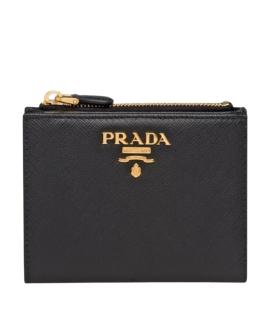 PRADA Кошелек