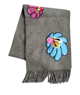 MARC JACOBS Шарф