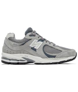 NEW BALANCE Кроссовки