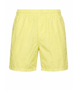 STONE ISLAND Шорты