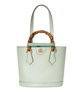 GUCCI Сумка через плечо
