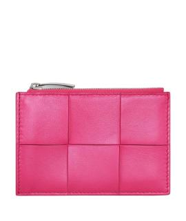 BOTTEGA VENETA Кошелек