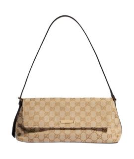 GUCCI Сумка с короткими ручками