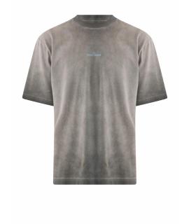 STONE ISLAND Футболка