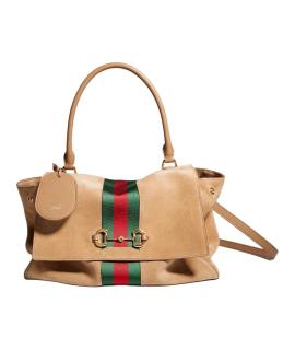 GUCCI Сумка с короткими ручками