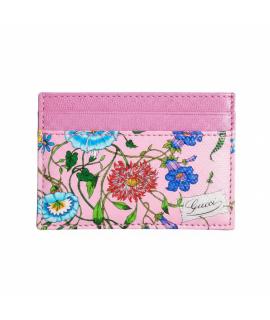 GUCCI Кардхолдер