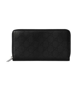GUCCI Кошелек