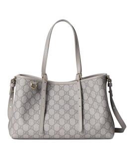 GUCCI Сумка через плечо