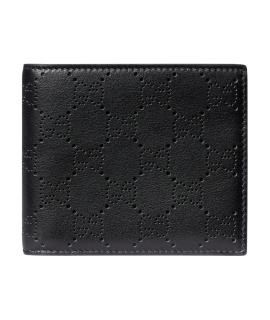 GUCCI Кошелек