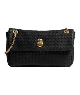 BOTTEGA VENETA Сумка через плечо