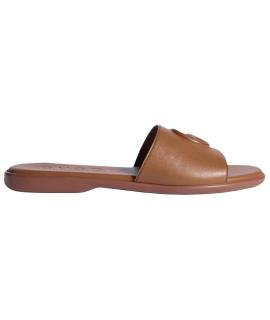 GUCCI Сандалии