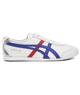 ONITSUKA TIGER Кроссовки