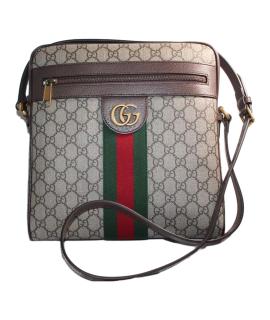 GUCCI Сумка через плечо