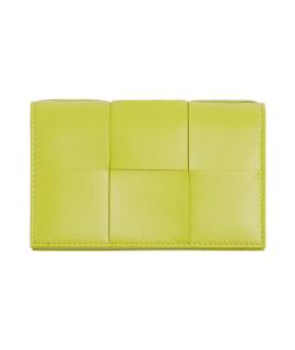 BOTTEGA VENETA Кардхолдер