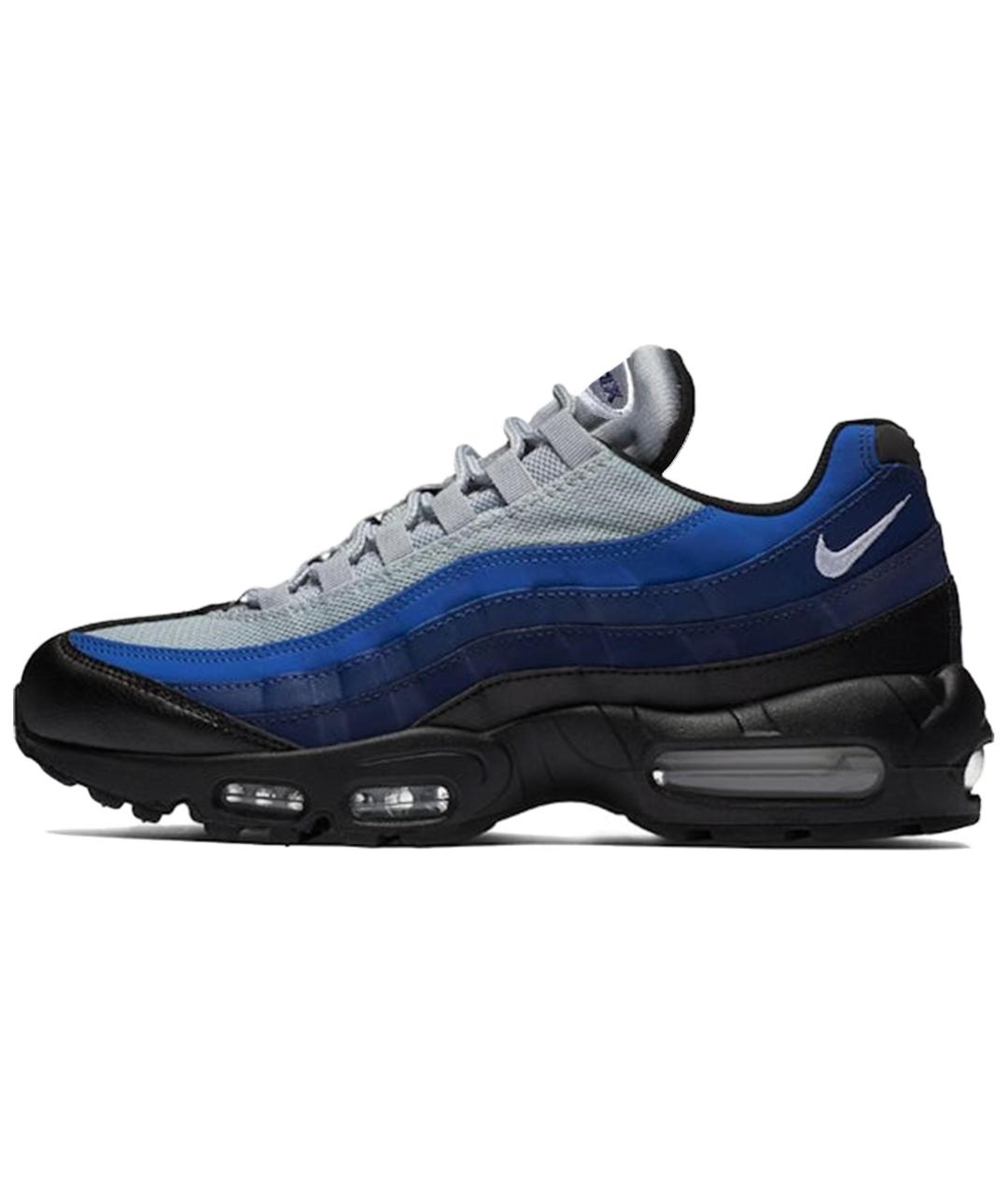 NIKE Мульти кроссовки, фото 2