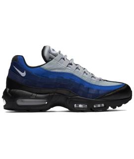 NIKE Кроссовки
