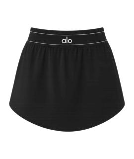 ALO YOGA Юбка-шорты