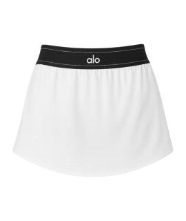 ALO YOGA Юбка-шорты