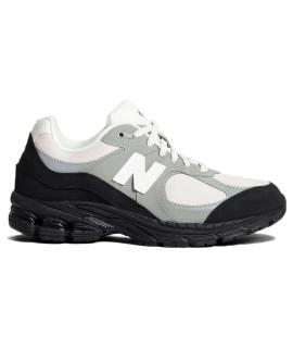 NEW BALANCE Низкие кроссовки / кеды