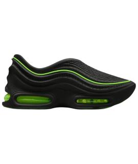 NIKE Кроссовки
