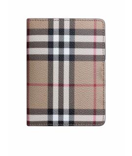 BURBERRY Кардхолдер