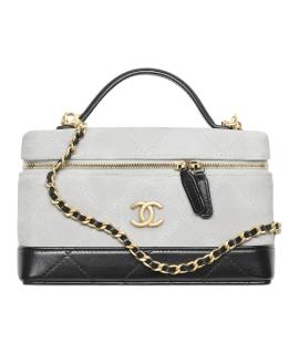 CHANEL Косметичка