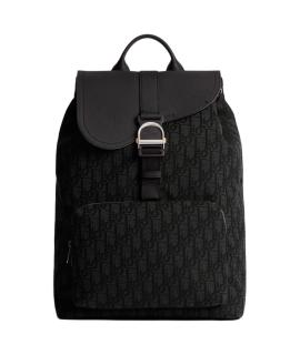 CHRISTIAN DIOR Рюкзак
