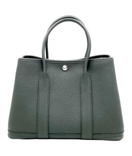 HERMES Сумка с короткими ручками