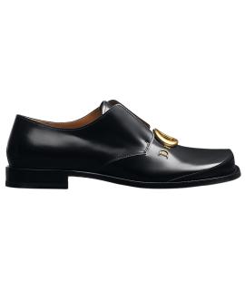 CHRISTIAN DIOR Туфли