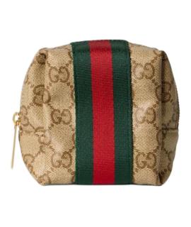 GUCCI Косметичка