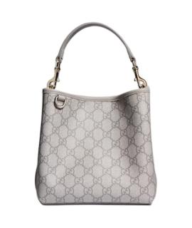 GUCCI Сумка через плечо
