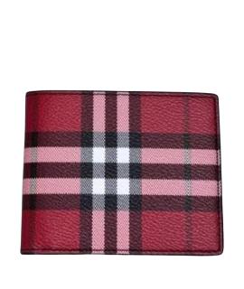 BURBERRY Кошелек