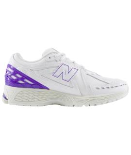 NEW BALANCE Кроссовки