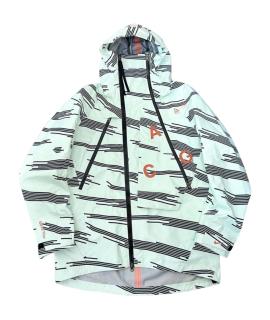 NIKE ACG Куртка