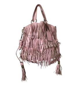 LANCEL Сумка с короткими ручками