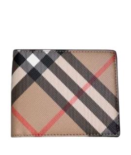BURBERRY Кошелек