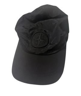 STONE ISLAND Кепка/бейсболка