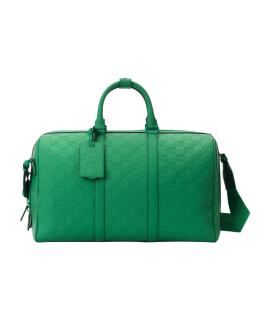 GUCCI Дорожная и спортивная сумка