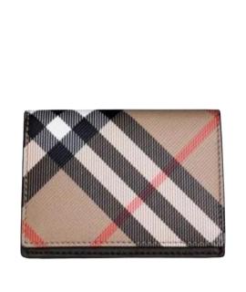BURBERRY Кардхолдер