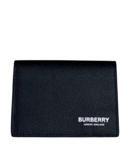 BURBERRY Кардхолдер