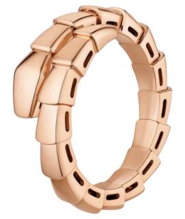 BVLGARI Кольцо