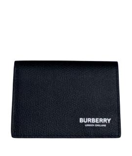 BURBERRY Кардхолдер