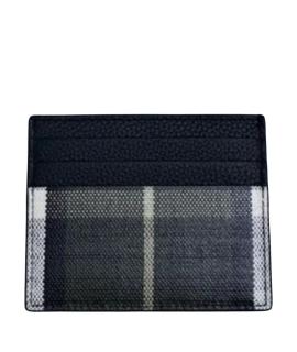BURBERRY Кардхолдер